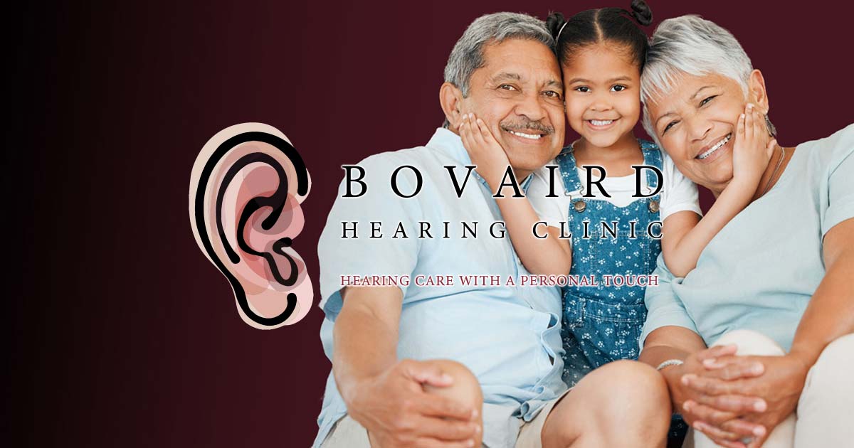 Brampton Hearing Aids Hearing Aid Manufacturers Hearing Aids