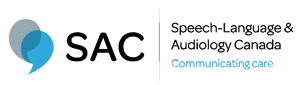 Brampton Hearing Aids Speech Language Audiology Canada Membership