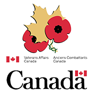 Brampton Hearing Aids Veterans Affairs Canada