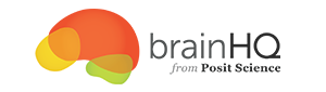 Brampton Hearing Aids Speech Language BrainHQ Membership