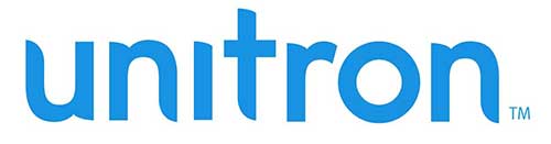 Brampton Hearing Aids Unitron Logo