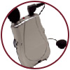 Brampton-Hearing-Aids-and-ALDs-personal amplifiers