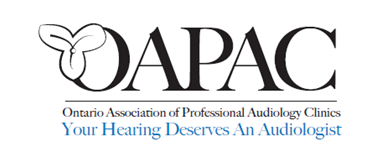 2016-oapac-logo
