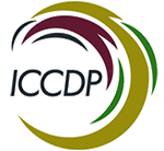 iccdp