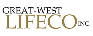 Great-West-Life-Audiologist-Insurance