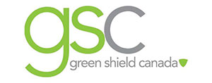 Green-Shield-Canada-Audiologist-Insurance