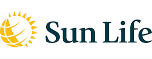 SunLife Audiologist Insurance